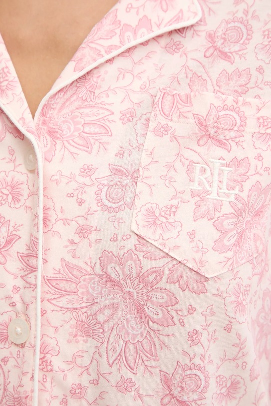 Lauren Ralph Lauren pijama ILN92443