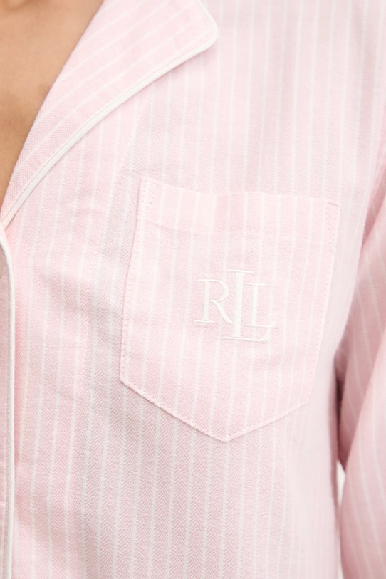 Pidžama Lauren Ralph Lauren ILN92448
