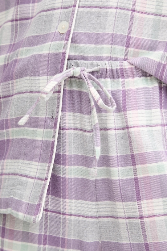 Lauren Ralph Lauren pijama ILN92448