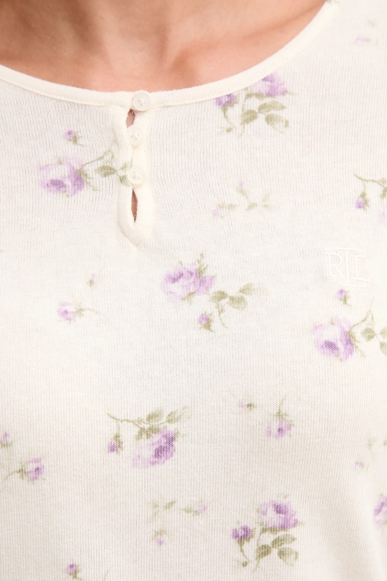 Lauren Ralph Lauren piżama ILN92452