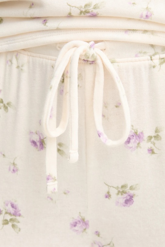 Lauren Ralph Lauren piżama ILN92452