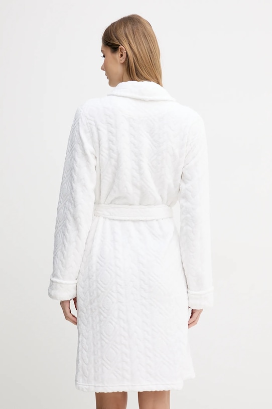 Odzież Lauren Ralph Lauren szlafrok ILN42455F biały