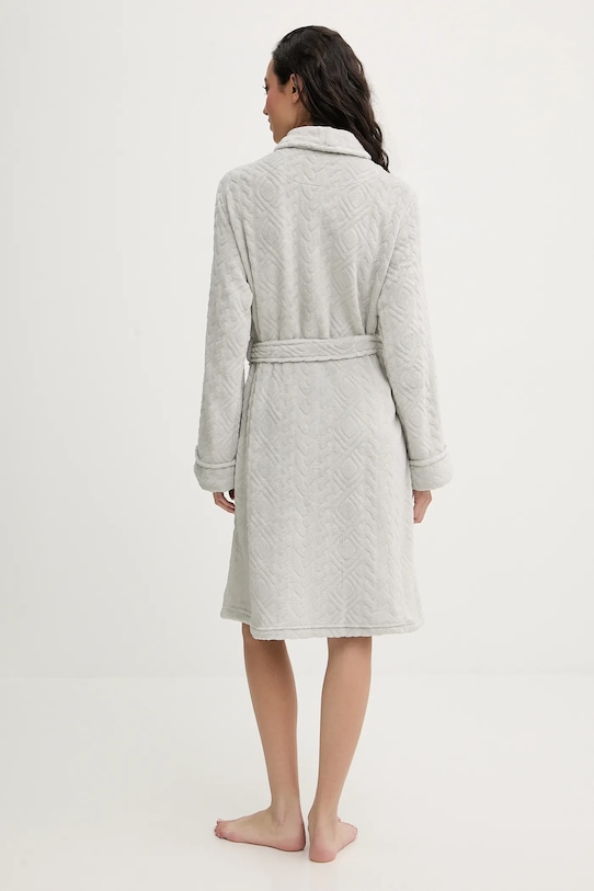 Odzież Lauren Ralph Lauren szlafrok ILN42455F szary