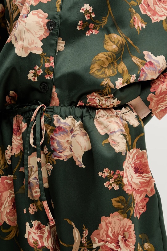 Lauren Ralph Lauren piżama ILN72461