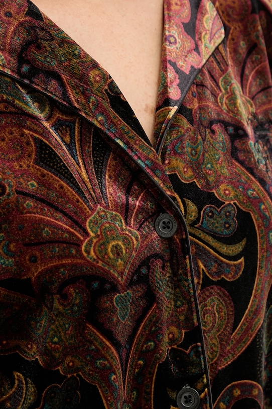 Lauren Ralph Lauren piżama ILN72463