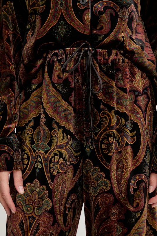 Lauren Ralph Lauren piżama ILN72463