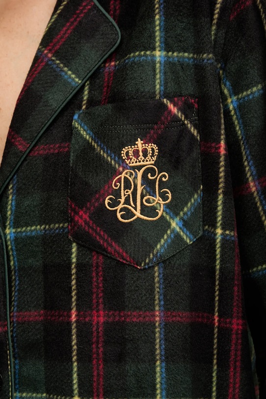 Lauren Ralph Lauren piżama ILN92458F