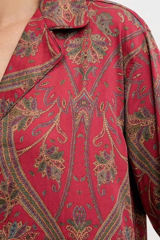 Lauren Ralph Lauren piżama ILN92459