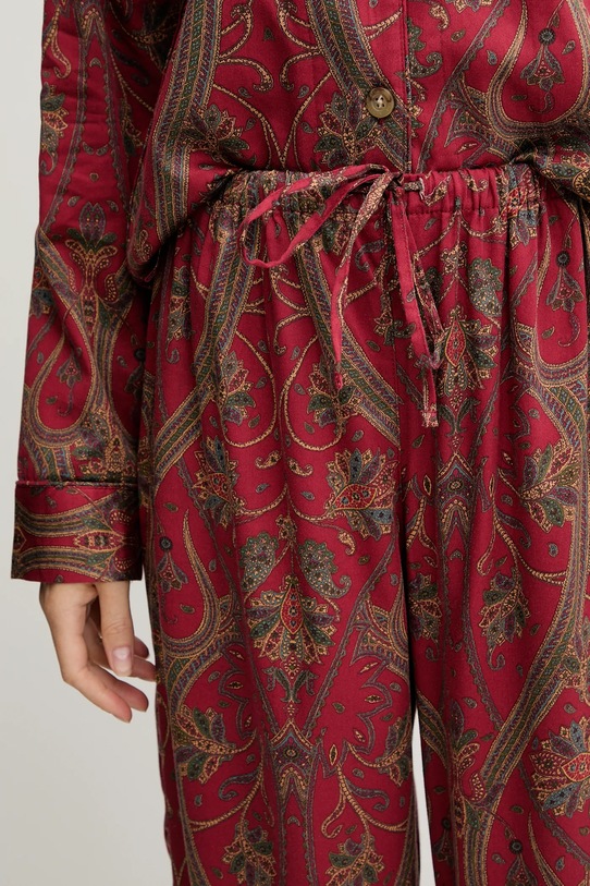 Lauren Ralph Lauren piżama ILN92459