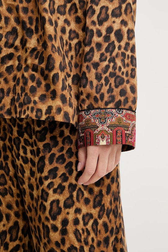 Lauren Ralph Lauren piżama ILN92460