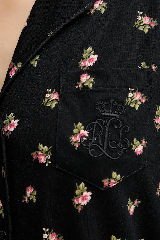 Lauren Ralph Lauren piżama ILN92467F