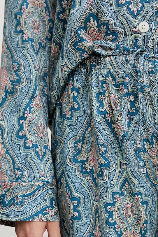 Lauren Ralph Lauren piżama ILN92476