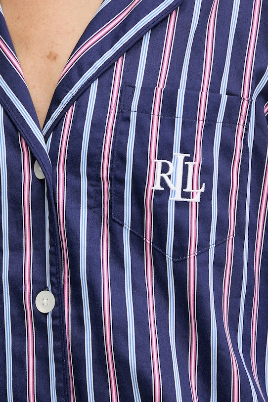 Lauren Ralph Lauren piżama ILN92479