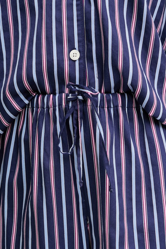 Lauren Ralph Lauren piżama ILN92479