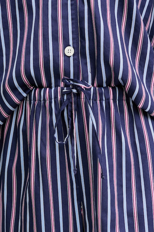 Lauren Ralph Lauren piżama ILN92479