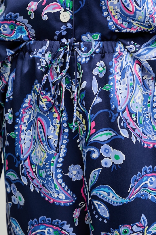 Lauren Ralph Lauren piżama ILN92480