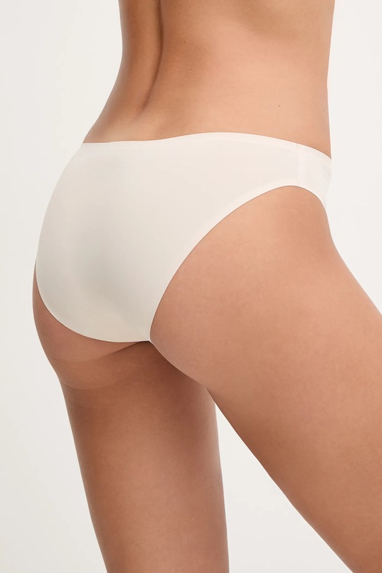 Odzież Polo Ralph Lauren figi 4P0537 beżowy