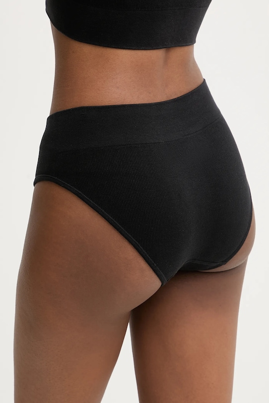 Odzież Polo Ralph Lauren figi 4P0569 czarny