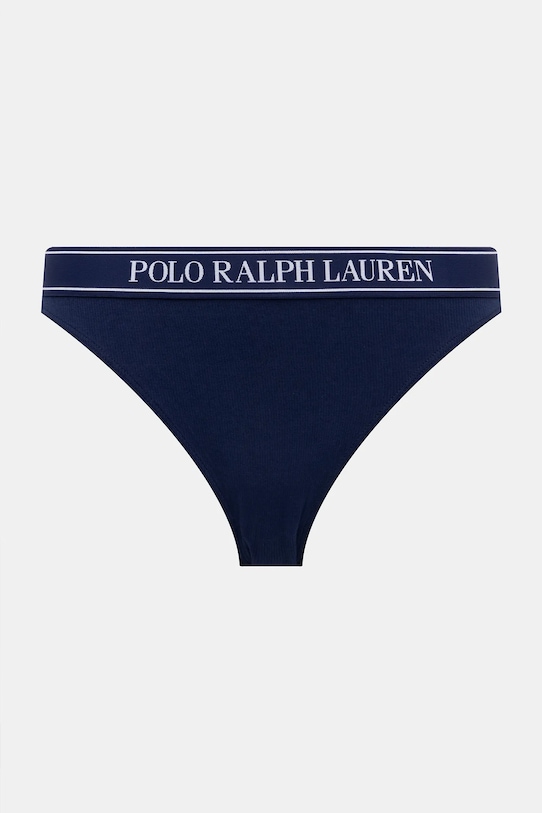 Polo Ralph Lauren figi 3-pack biały 4P0707