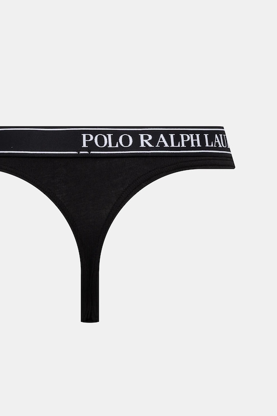 Polo Ralph Lauren stringi 3-pack 4P0708