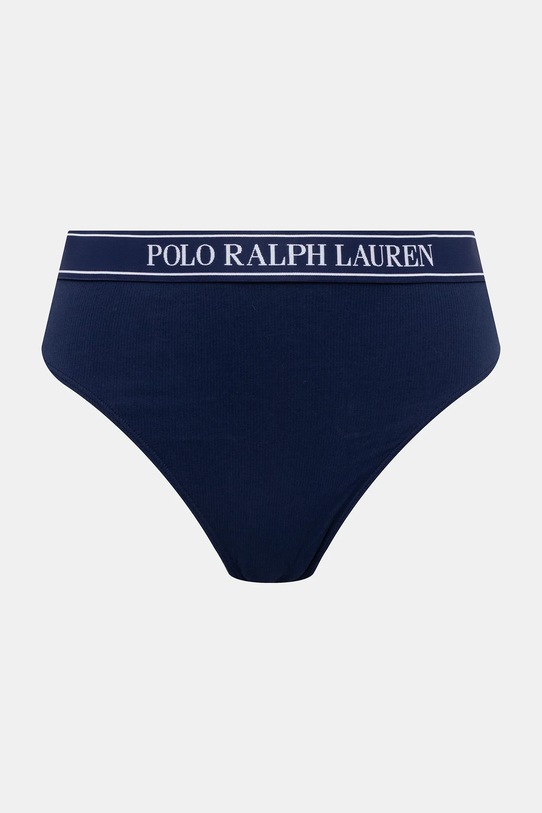 Polo Ralph Lauren figi 3-pack biały 4P0709