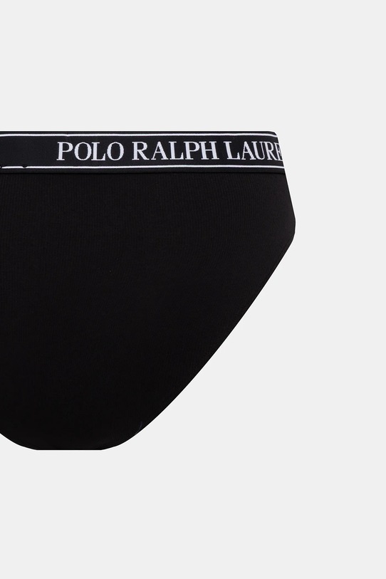 Polo Ralph Lauren figi 3-pack 4P0709