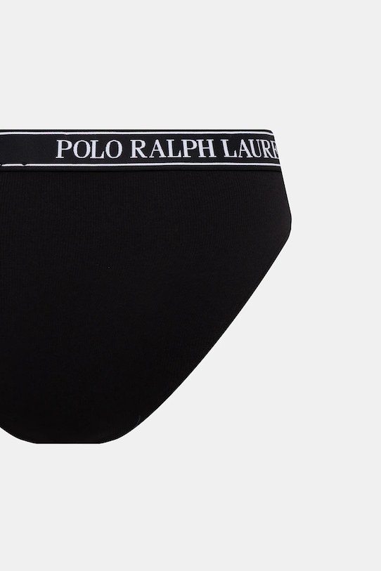 Polo Ralph Lauren figi 3-pack 4P0709