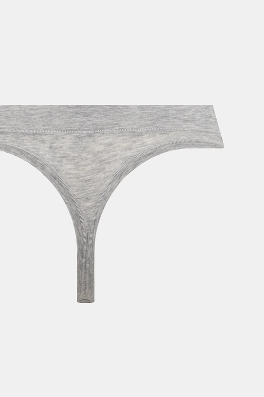 Polo Ralph Lauren stringi 3-pack 4P0710