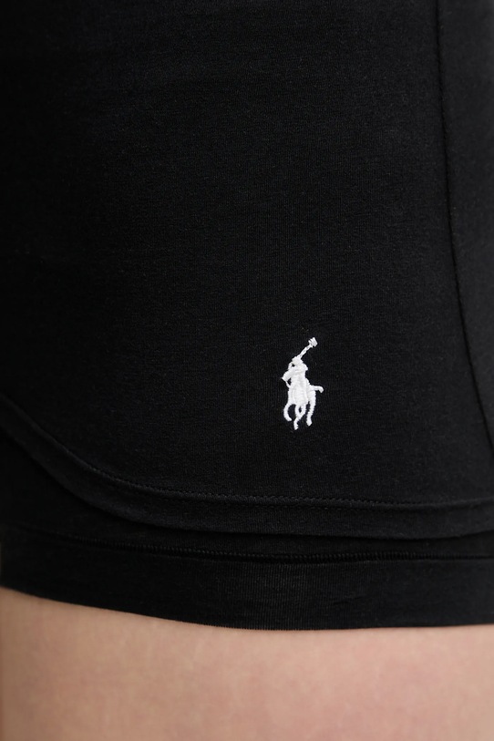 Polo Ralph Lauren piżama 4P0719