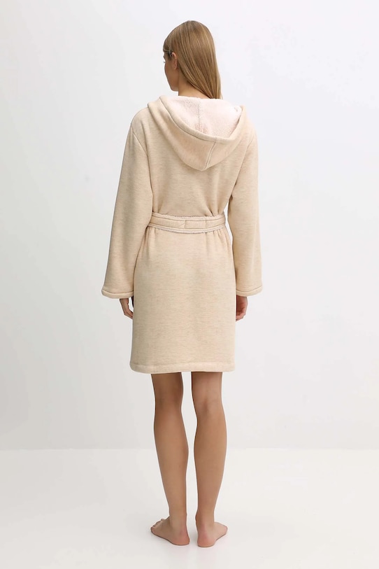 Dkny halat YI00065 bej AW25