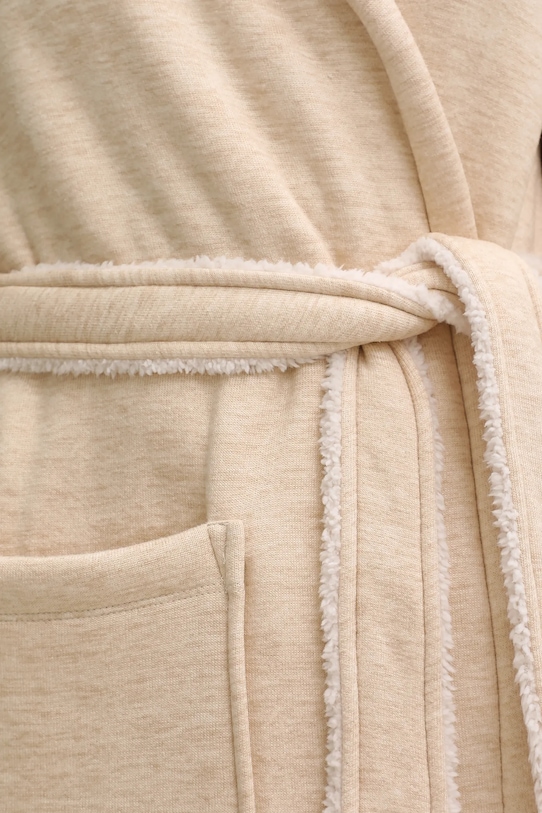 Dkny halat bej YI00065