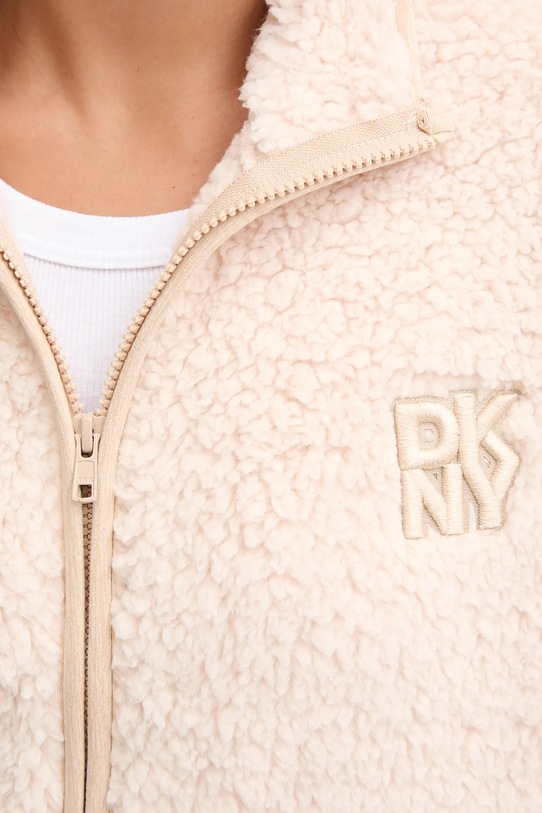 Πιτζάμα Dkny YI10065