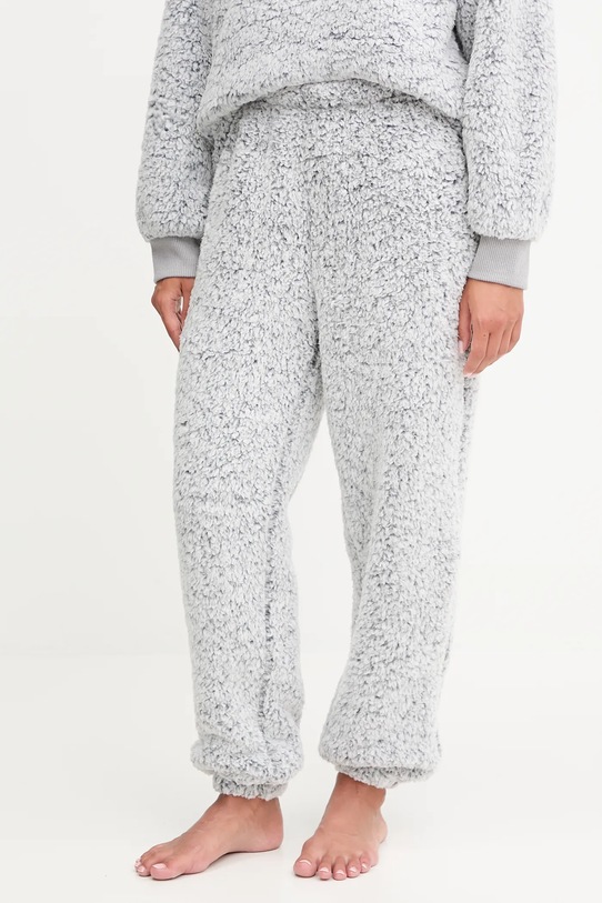 Îmbrăcăminte Dkny pijama YI70065 gri