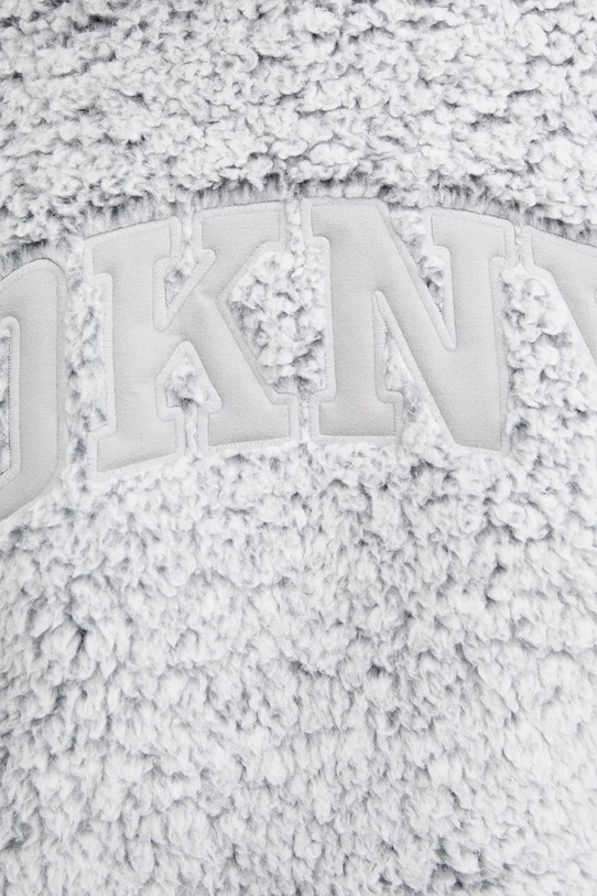 Dkny pijama YI70065 gri