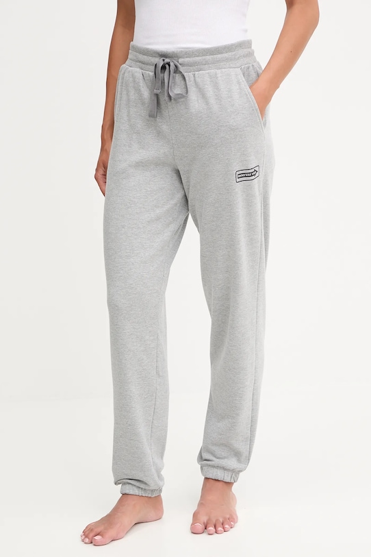 Îmbrăcăminte Dkny pijama YI80059 gri