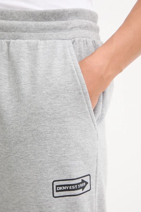 Πιτζάμα Dkny YI80059