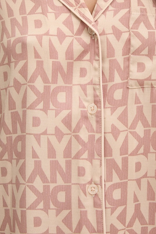 Dkny pijama YI80061