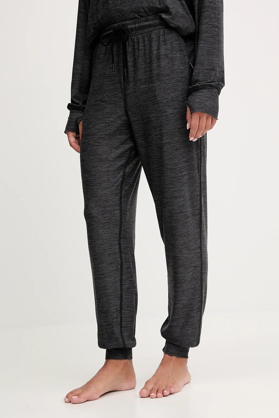 Îmbrăcăminte Dkny pijama YI80065 gri