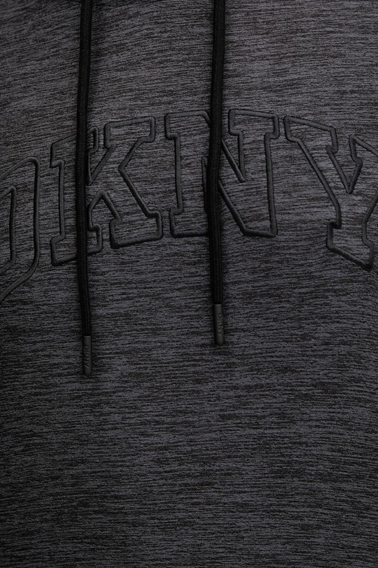 Dkny pijama YI80065