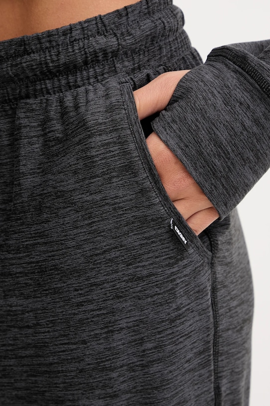 Dkny piżama YI80065