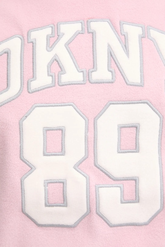 Пижама Dkny YI80066 розовый