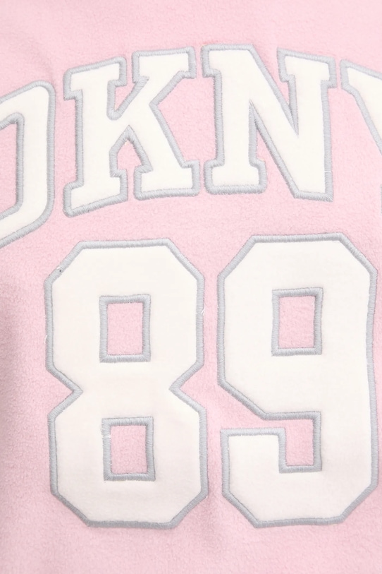 Dkny pijama YI80066 roz