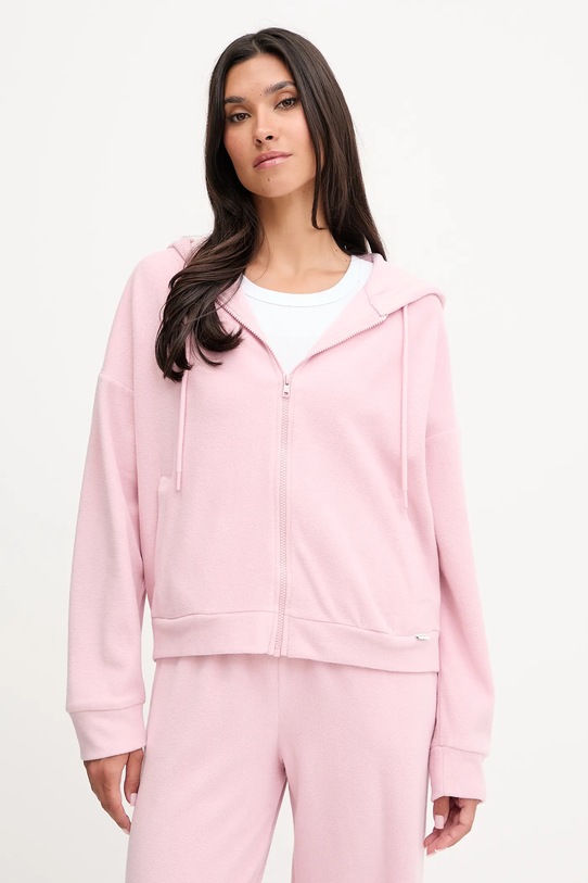 Пижама Dkny YI90066 розовый AW25