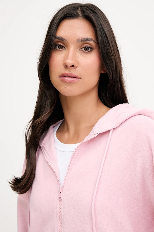 Dkny pijama YI90066 roz