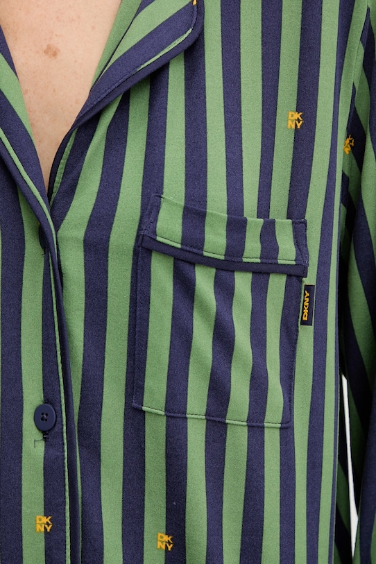 Dkny piżama YI90076