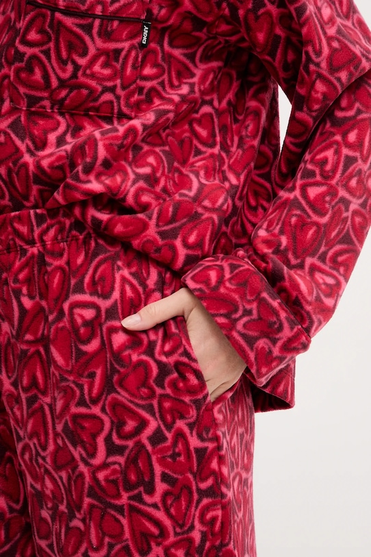 Dkny piżama YI90078F