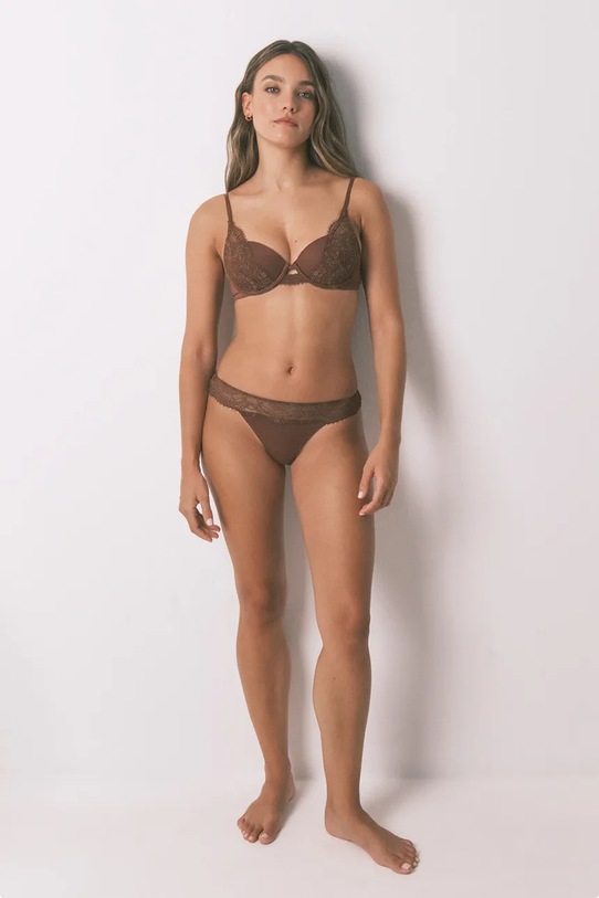 women'secret biustonosz 5662905.946.947