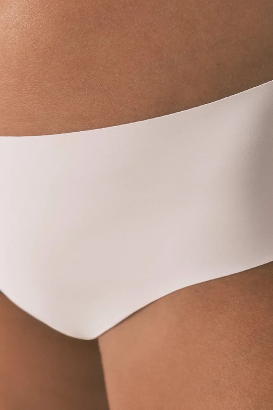 women'secret figi 3-pack beżowy 4932676