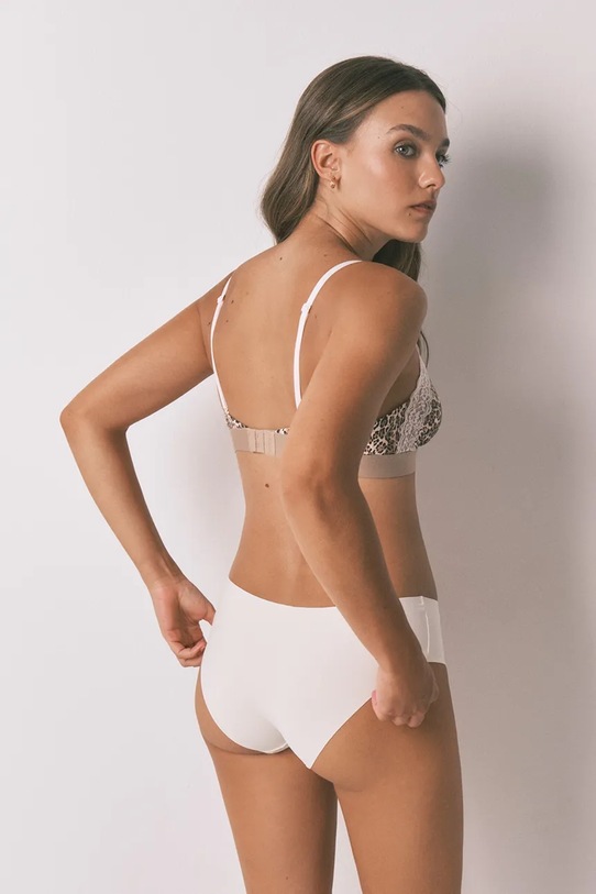 women'secret figi 3-pack 4932676