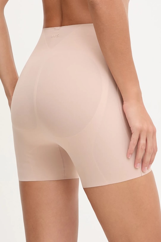 women'secret figi modelujące 5182810 beżowy AW25